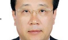 邹技在线观看,揭秘科技前沿，畅享知识盛宴